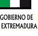 Imagen de banner: GOBIERNO DE EXTREMADURA
