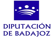 Imagen de banner: DIPUTACIÓN DE BADAJOZ